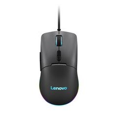 Lenovo M210 RGB Gaming Mouse