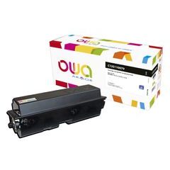 OWA Armor toner pro EPSON C13S110079,černá/black