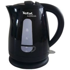 Rychlovarná konvice Tefal KO 299830 Express