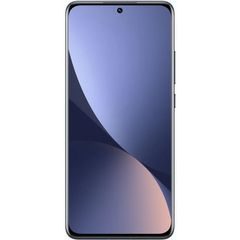 Xiaomi 12 5G 8GB/256GB Grey