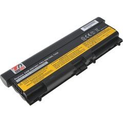 Baterie T6 power Lenovo ThinkPad T430, T430i, T530, T530i, L430, L530, W530, 9cell, 7800mAh