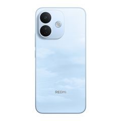 Xiaomi Redmi Note 17 Pro 5G/6GB/256GB/Sky Blue
