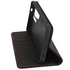 Tactical Xproof pro Samsung Galaxy S26 Ultra Black Hawk