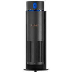 AIPER Robotický zavlažovač trávníku IrriSense - zavlažovač