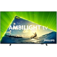 43" Philips 43PUS8209 - televize