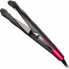 TENERA ŽEHLIČKA NA VLASY ORAVA