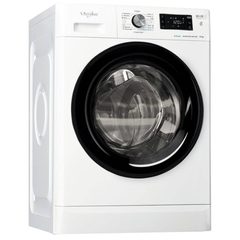 Whirlpool FreshCare+ FFB 8458 BV EE - předem plněná pračka