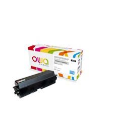 Armor toner pro EPSON M2000,20.000str(S050437)Bk