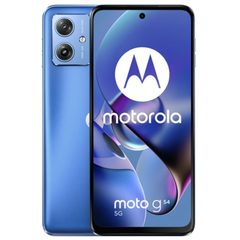 Motorola Moto G54 5G Power Edition 12GB/256GB Pearl Blue