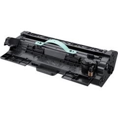 HP/Samsung MLT-R307/SEE OPC Drum 60000 stran