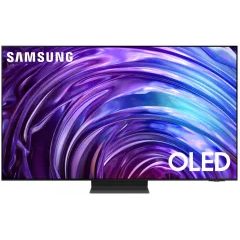 Samsung QE65S95DAT