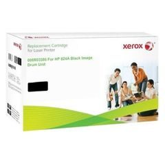 XEROX toner kompat. s HP CB384A - 824A, 35 000 str, bk