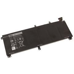 Dell Baterie 6-cell 61W/HR LI-ON pro XPS 15