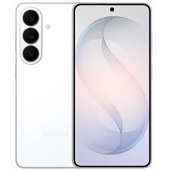 Samsung Galaxy S26 12GB/256GB S942B White