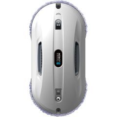 Hobot HB368 - robotický čistič oken