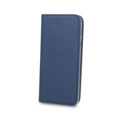 Cu-Be Platinum pouzdro Samsung Galaxy A06 Navy