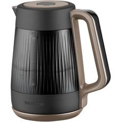 SWK 0931BK konvice SENCOR