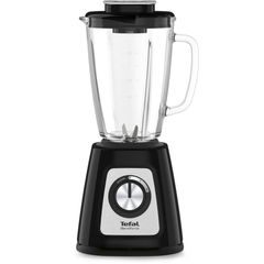 BL438831 BLENDFORCE 2 STOLNÍ MIXÉR TEFAL