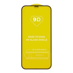9D Tvrzené sklo Samsung Galaxy A05S (FULL GLUE)