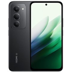 Xiaomi Redmi 15C 5G 4GB/128GB Midnight Black