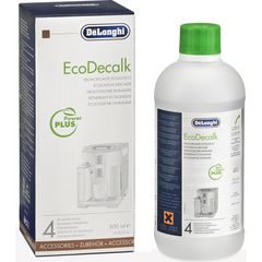 DéLonghi ECO DECALK 500ml
