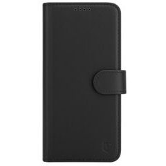 Tactical Field Notes pro Xiaomi Redmi Note 15 Pro 5G Black