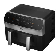 Beko FRL 6488 - horkovzdušná fritéza
