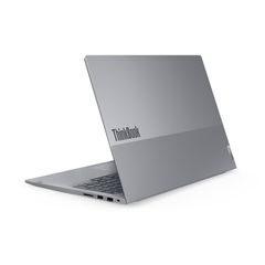 Thinkbook 16 G7 16F/R7-7735HS/16G/1T/F/W11H