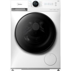 Midea MF200W70WB/W - automatická pračka