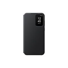 Samsung Flipové pouzdro Smart View A35 Black
