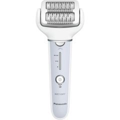 ES-EY90-A503 EPILÁTOR PANASONIC