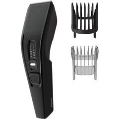 HC3510/15 ZASTŘIHOVAČ PHILIPS