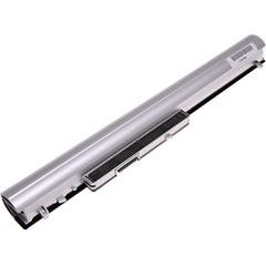 Baterie T6 power HP 340 G1, 350 G1, 355 G2, Pavilion 14-N000, Pavilion 15-N000, 4cell, 2600mAh