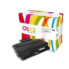 OWA Armor toner pro XEROX 106R01487, černá/black