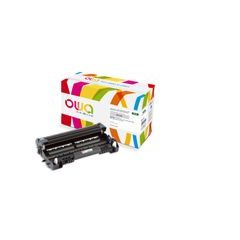 Armor válec pro Brother HL5240, 25.000str (DR3100)