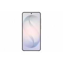 Samsung Slim Magnet Case S26+ Gray