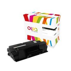 OWA Armor toner pro XEROX 106R02312, černá/black