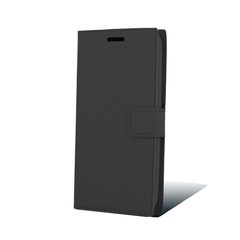 Pouzdro Flip MyPhone Pocket18x9 Black