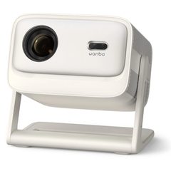 WANBO Vali 1 Pro