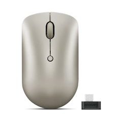 Lenovo 530 Wireless Mouse