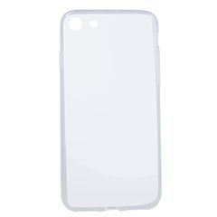 Cu-be TPU pouzdro Samsung Galaxy A14 / A14 5G Transparent