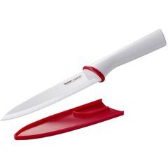 K1530214 INGENIO KER NŮŽ CHEF 16cm TEFAL