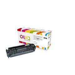Armor toner pro HP LJ M476 BK (CF380X) 4400 str