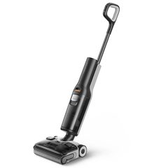 Roborock F25 ACE - tyčový vysavač