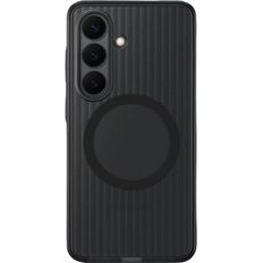 Samsung Ochranný kryt s magnetem S26 Black