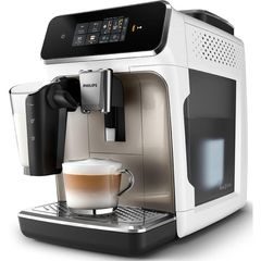 Philips EP2333/40 - automatický kávovar