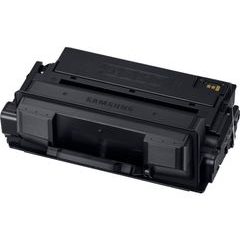 HP/Samsung MLT-D201L/ELS Black Toner 20 000 stran