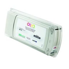 Armor ink-jet pro HP DJ Z6100 photo černý, 775ml,kom.sC9465A