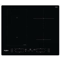 Whirlpool WL B8160 NE - indukční varná deska
