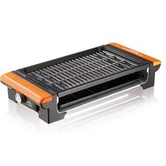 ETA Vital 1162 90000 - elektrický gril